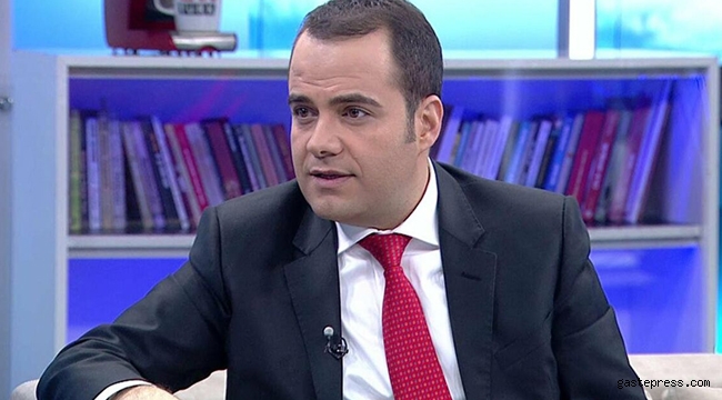 Elmalı Davası Profesörü çıldırttı: "Yakarım her yeri!"