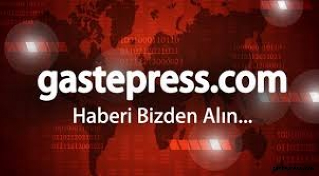 FETÖ sanığı aileye hapis cezası!