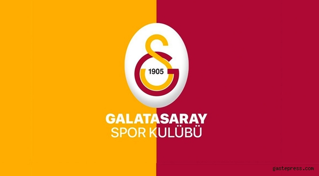 Galatasaray Basketbol şubesindeki ana sponsorunu açıkladı!