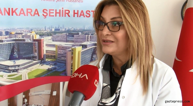 Hamilelerdeki mutasyonlu virüs korkusu! Ölü sayısı arttı!