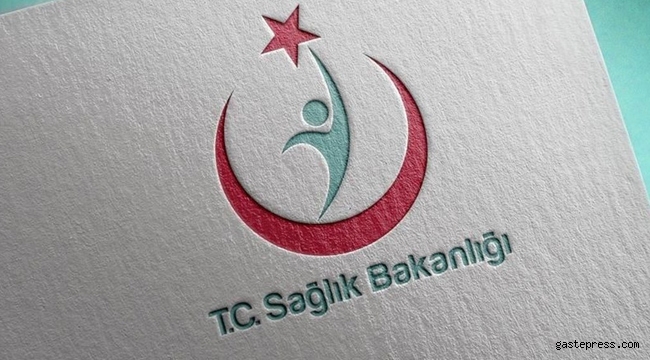 İllere göre haftalık koronavirüs vaka sayısı açıklandı!