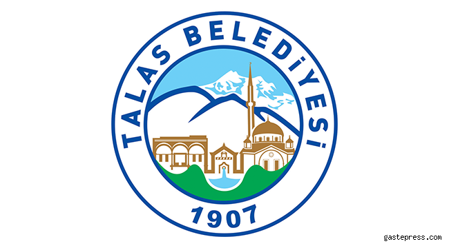 Kayseri Talas'ta Kaçırılmayacak Yatırım Fırsatı!