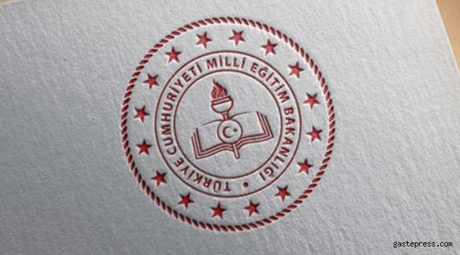 Kültür ve Turizm Bakanlığı'ndan müzik emekçilerine 3 bin TL destek!