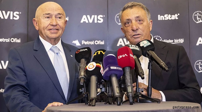 Kulüpler Birliği'nden, Tahkim Kurulu'na flaş başvuru yapıldı!