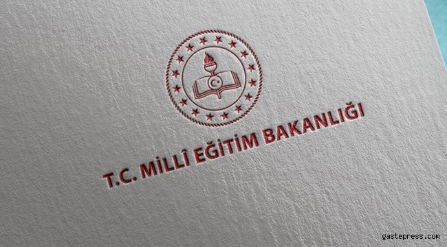 LGS soru kitapçıkları ve cevap anahtarları yayımlandı!