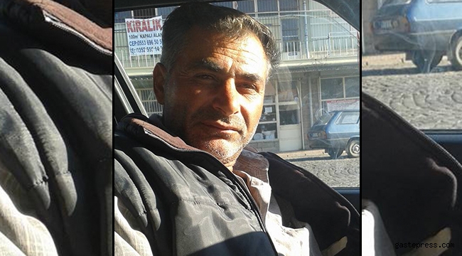 Miras tartışmasında ağabeyini öldüren sanığa 19 yıl 2 ay hapis!