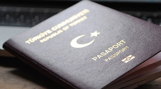 Nijer ile vizesiz seyahat dönemi başladı!