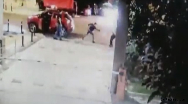 Sedat Peker ile bağlantılı 10 kişi gözaltına alındı!