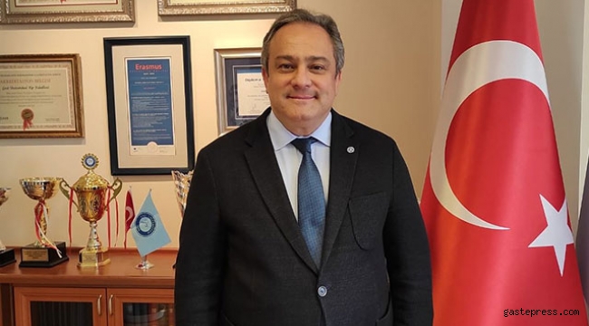 'Temmuzda daha rahat sosyal ortam olabilir' 