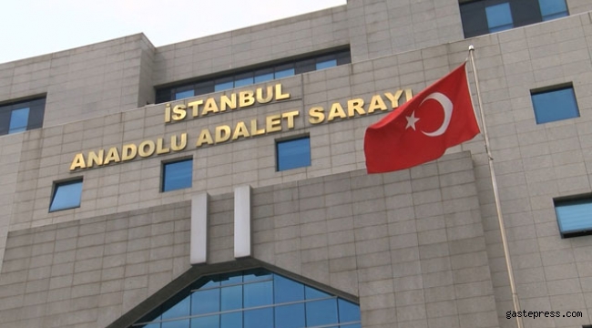 Thodex'e haciz kararına bankadan cevap yazısı: 5 adli makamdan haciz kararı var!
