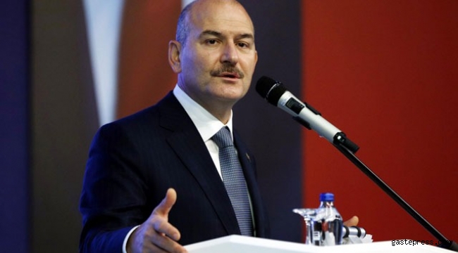 Van ve Mardin'de bombalı eylem hazırlığındaki 7 kişiye gözaltı!