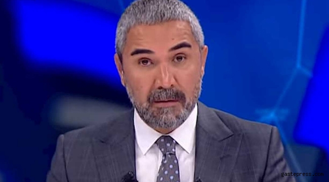Veyis Ateş'ten ses kaydı açıklaması!