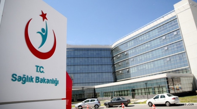 12 Temmuz koronavirüs tablosu açıklandı!