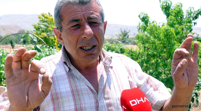 15 Temmuz şehidi komiser yardımcısı Cennet'in babası: "Zerre kadar üzülmüyorum" dedi!