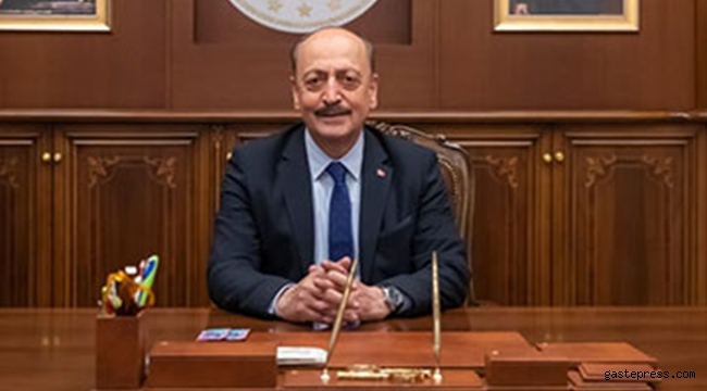 5 Temmuz'da hesaplara yatırılacak!