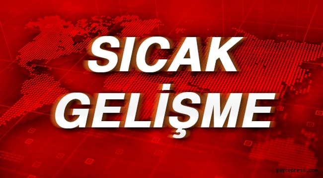 Antalya Manavgat'ta yaşamını yitirenlerin sayısı 3'e çıktı!