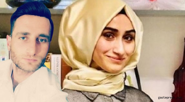 Arife öğretmenin katiline istenen ceza belli oldu!