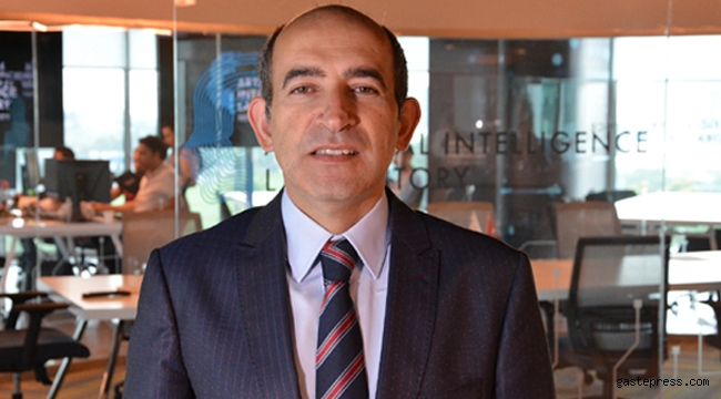 Boğaziçi Üniversitesi Rektörü Melih Bulu görevden alındı!