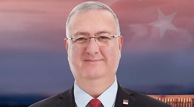 CHP'li Akıllı, "Madencilerin ölümünden sözlerini tutmayanlar sorumludur"