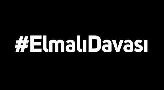 Elmalı Davası'nın avukatı: 'İş çığırından çıktı!' dedi.