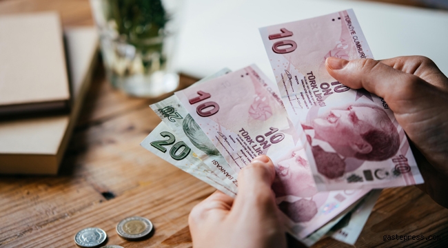 Emniyet'ten bayram harçlığı uyarısı geldi!
