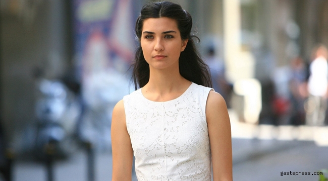 Hastaneye kaldırılan Tuba Büyüküstün hakkında yeni gelişme!