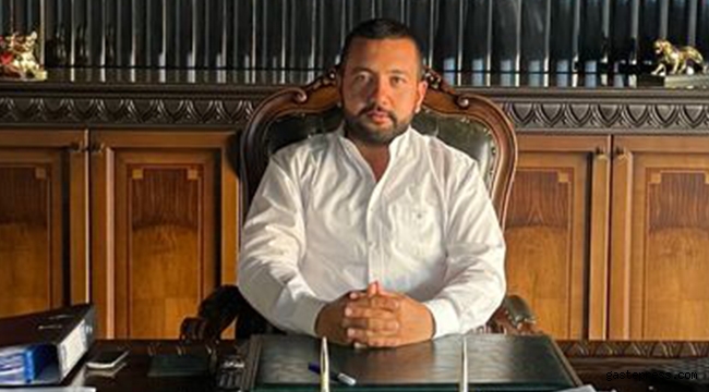 Hayvansal Atıklar Gübre Olarak Halka Ücretsiz Dağıtılacak!