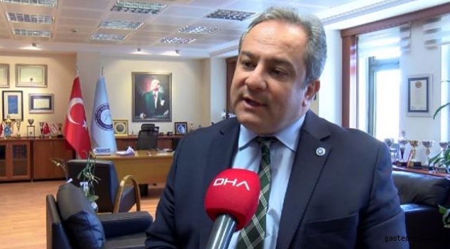 'Kurban Bayramı'nda kısıtlama yok'
