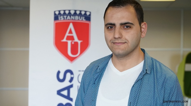 Kurban etini buzdolabına koymadan 5 saat dinlendirin!