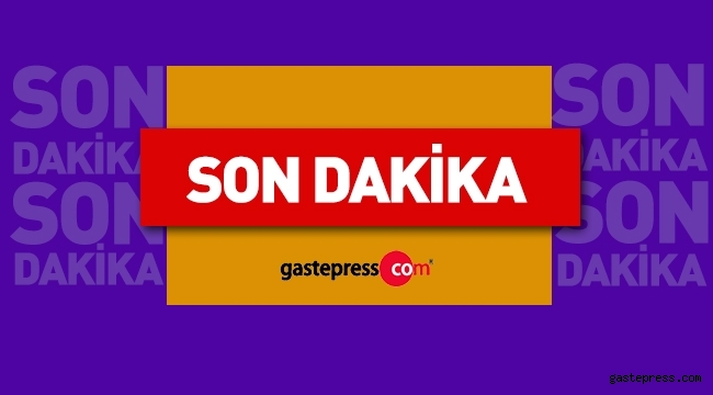 LGS tercih sonuçları açıklandı!