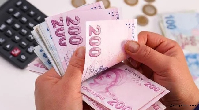Memur ve memur emeklisinin zam pazarlığı başlıyor! 
