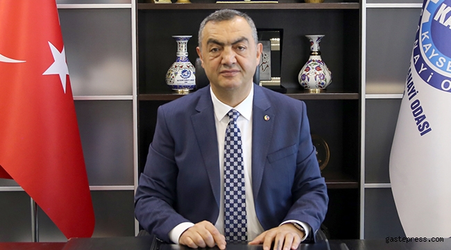 Merkez Mesleki ve Teknik Anadolu Lisesi Tanıtım Toplantısı Yapılacak!