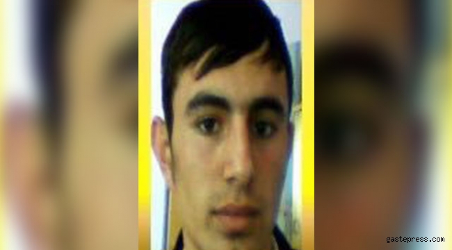PKK'nın sözde Hakurk lojistik alan sorumlusuna MİT operasyonu!
