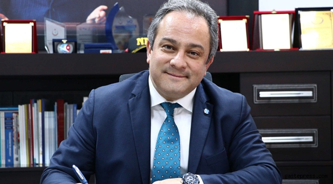 Prof. Dr. Necmi İlhan'dan 50 yaş altı için '3'üncü doz aşı' açıklaması geldi!
