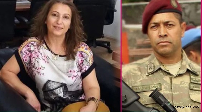 Şehit Ömer Halisdemir'e darbeci demişti İYİ Partili Sarıtaşlı'dan pes dedirten savunma geldi!