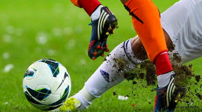Süper Lig ve TFF 1. Lig'in fikstür çekimi tarihi belli oldu!