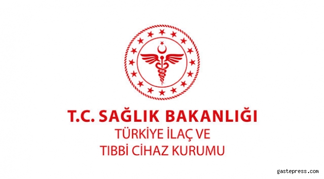 TİTCK, son kullanma tarihi geçmiş 'ilaç' iddialarını yalanladı!