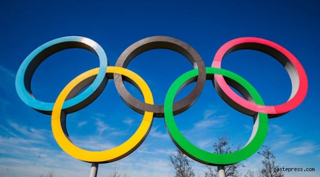 Tokyo 2020 Olimpiyatları seyircisiz düzenlenecek!