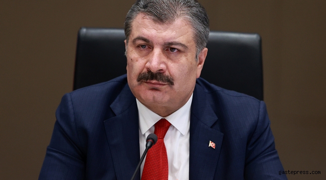 Türkiye 17 Temmuz 2021 koronavirüs vaka ve ölü sayısı! 