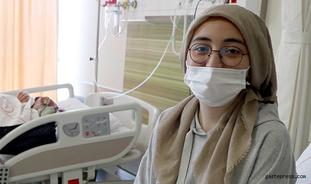 ’18-19 yaşındayım, çok erken’ diye düşünmeyin!