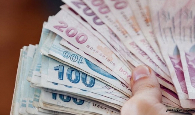 3600 ek gösterge hangi meslekleri kapsıyor!