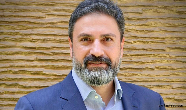 Aşı olmayanlara yasak geldi! Artık giremeyecekler!