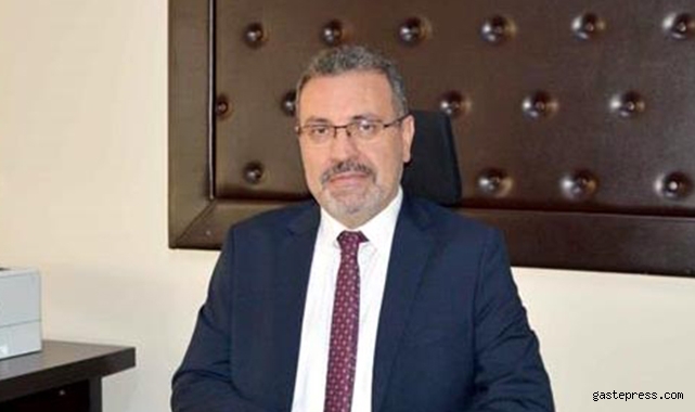'Aşısızların yüzde 87'sinin hastalığa yenik düştüğünü gördük'