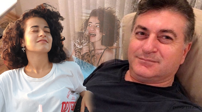 Azra'nın katil zanlısı Ayhan'ın ifadesi ortaya çıktı! Olayın her ayrıntısı korkunç!