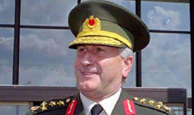 Çevik Bir Adli Tıp’a sevk edildi!