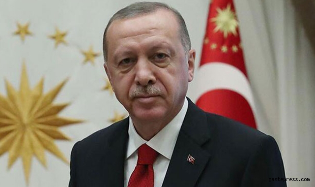 Cumhurbaşkanı Erdoğan, Bosna- Hersek ve Karadağ'a gidiyor!