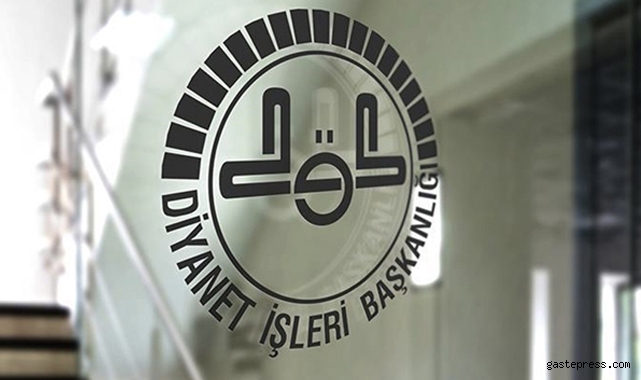 Diyanet'ten 30 Ağustos mesajında Atatürk vurgusu!