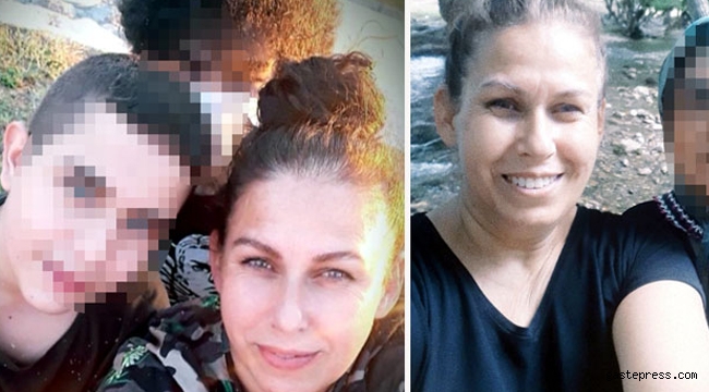Emine öğretmeni, 500 kişi arıyor!