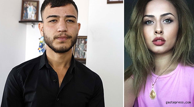Esra Hankulu'nun ön otopsi raporu tamamlandığı açıklandı!