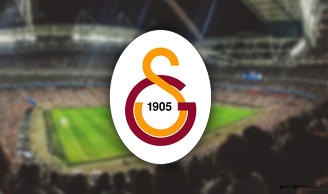 Galatasaray, Victor Enok Nelsson'u açıkladı!